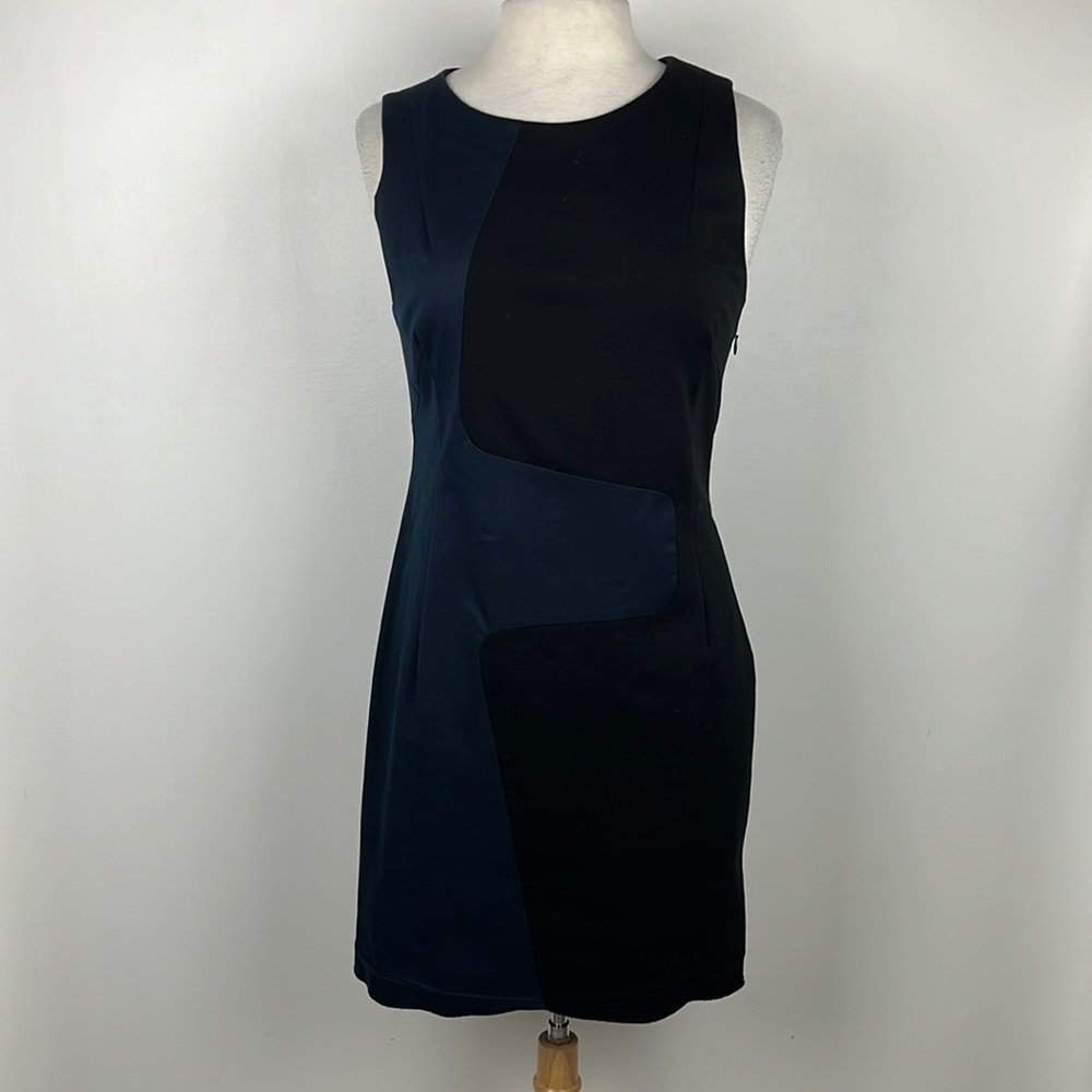 Rag & Bone, Women’s sleeveless dress, size 10